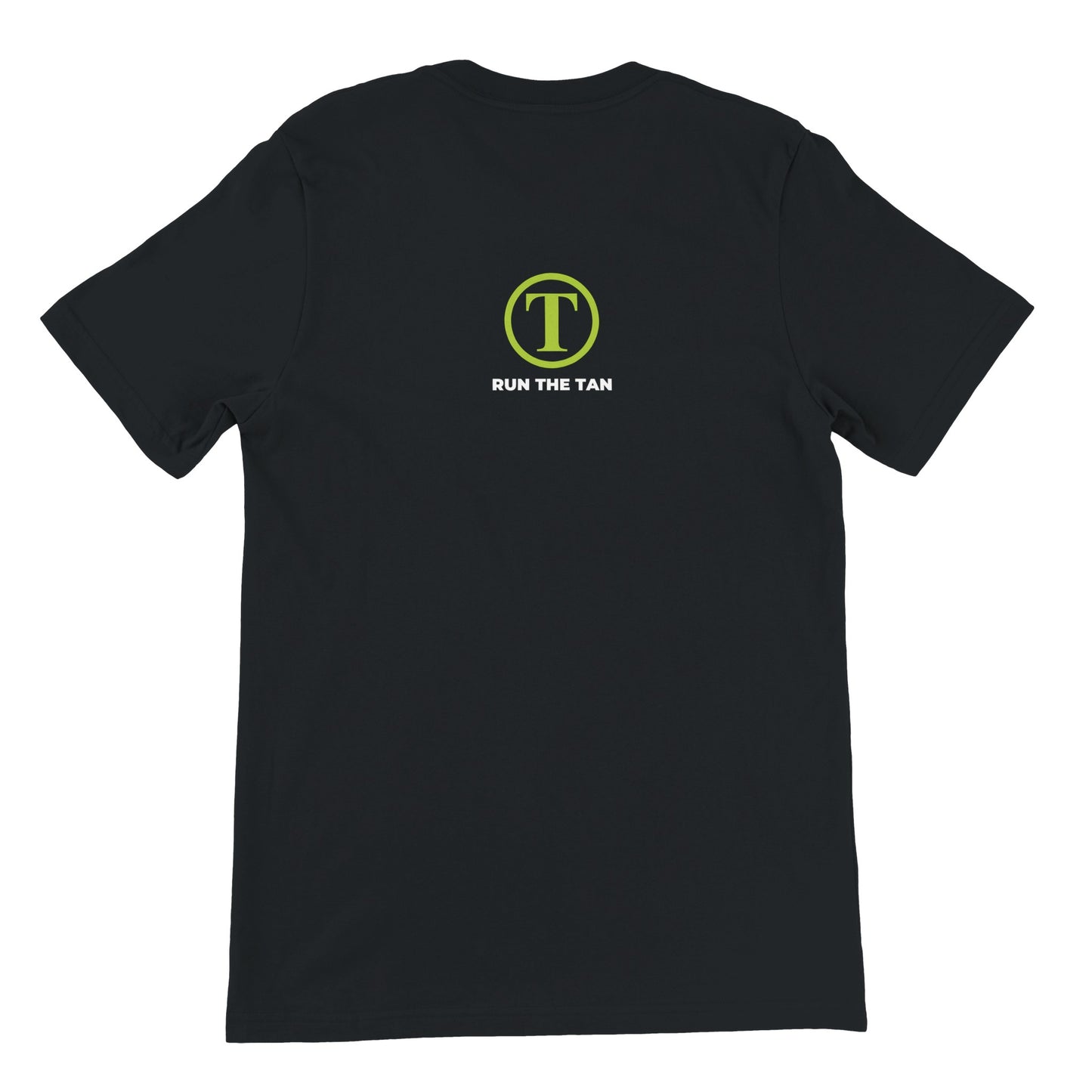 16b4ce42-b22f-4622-942c-72c86b6269f4