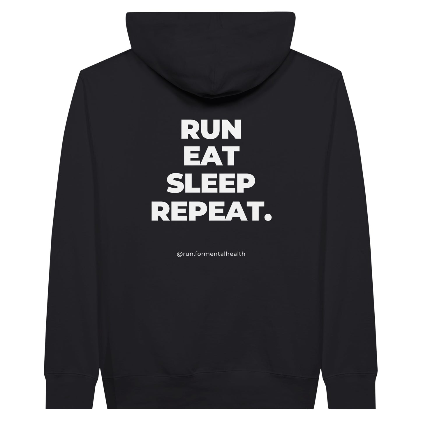 2bedda92-c718-47b0-b7a0-bc803a0074a6