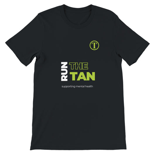 7a0776a5-1f04-4cf6-b733-6d3fd4dc4b12