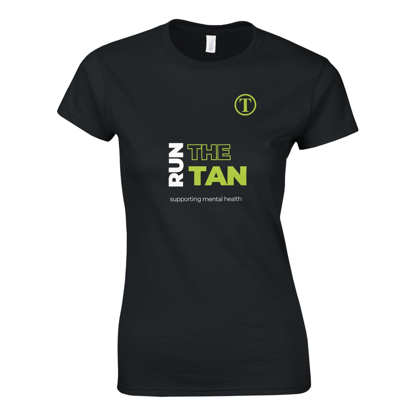 b9285f57-6be0-431f-919e-866d2483d35b