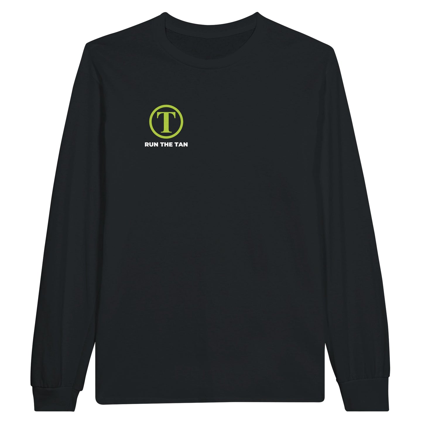 bd725454-9b89-41f1-a6cd-68b81afa3685