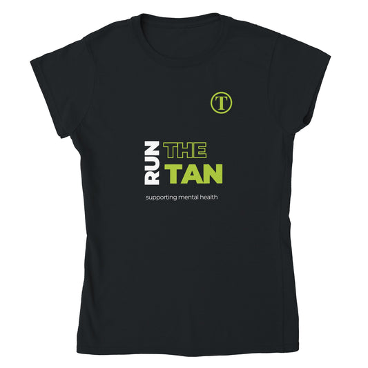 d64ffbe5-e5f5-4c79-83ac-8d54330343eb